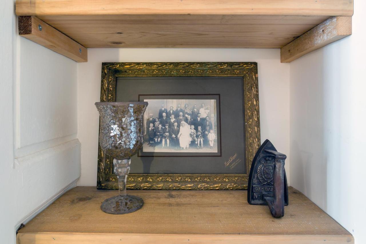 The Appart In Town - Place Bellecour - Second Appartement *
