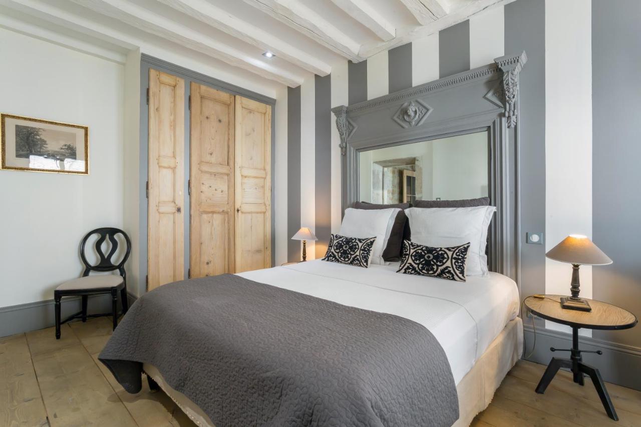Appartement The Appart In Town - Place Bellecour - Second Lyon