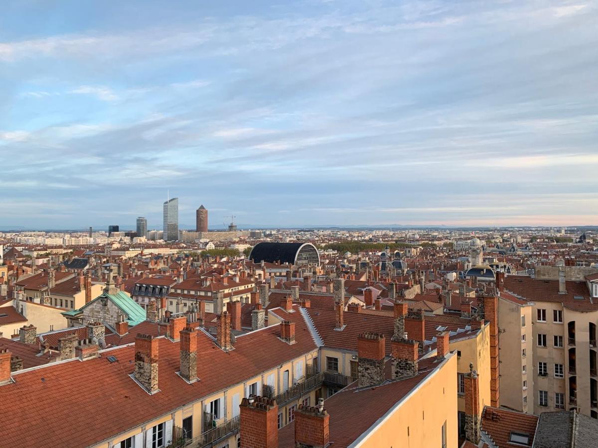 Du Vieux *