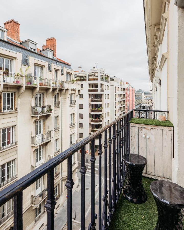 Dify Universités - Bord Du Rhône Appartement *