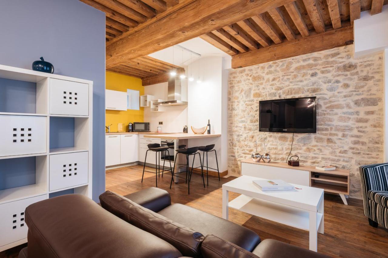 Dify Royale - De Ville Apartment