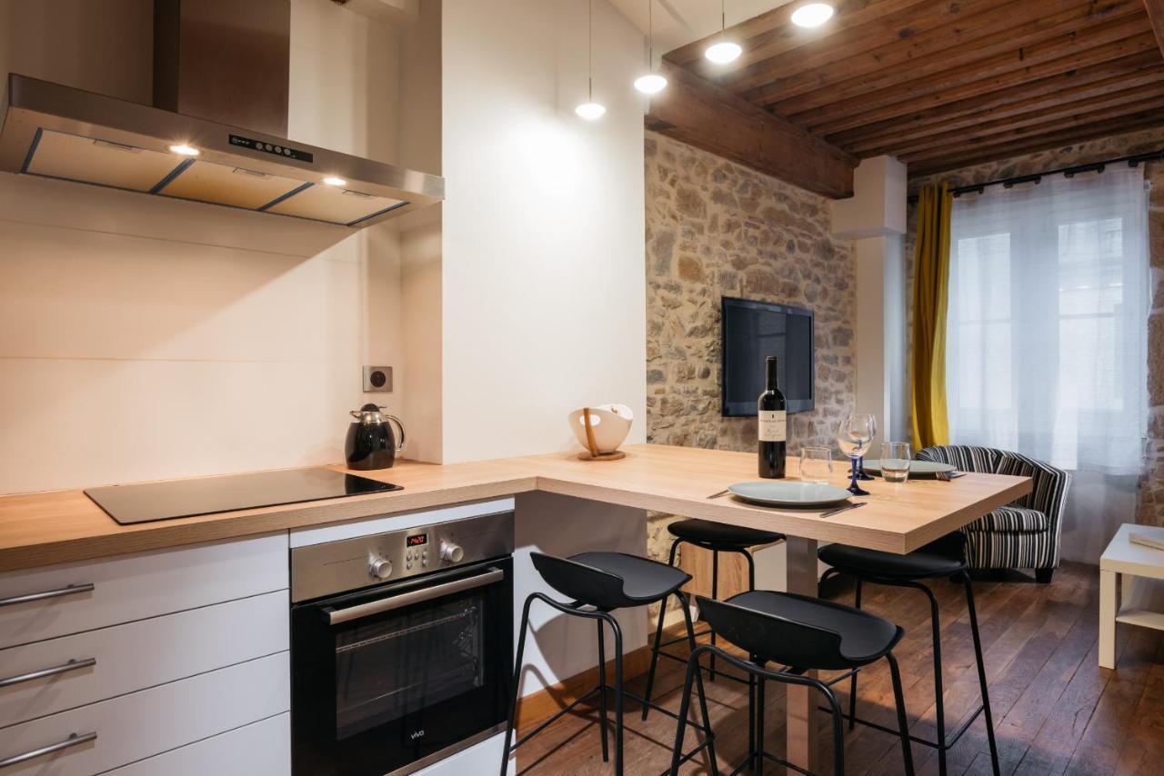 Apartment Dify Royale - De Ville *