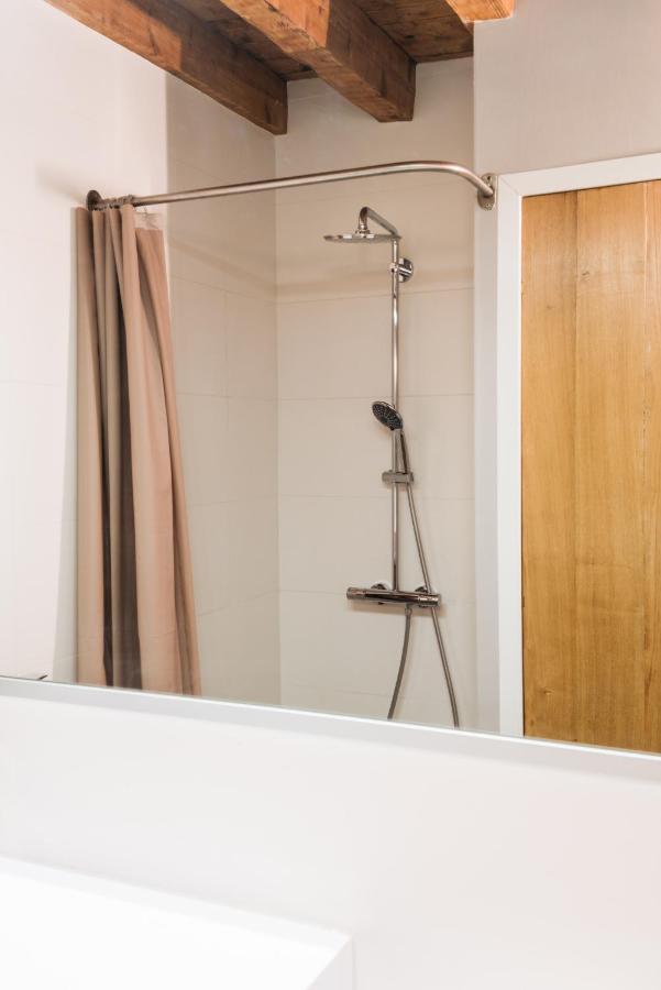 Dify Royale - De Ville Apartment Lyon