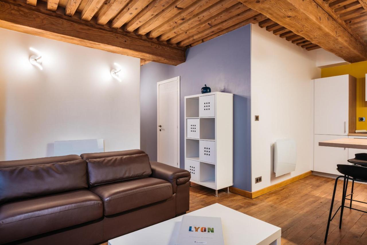 Dify Royale - De Ville Apartment