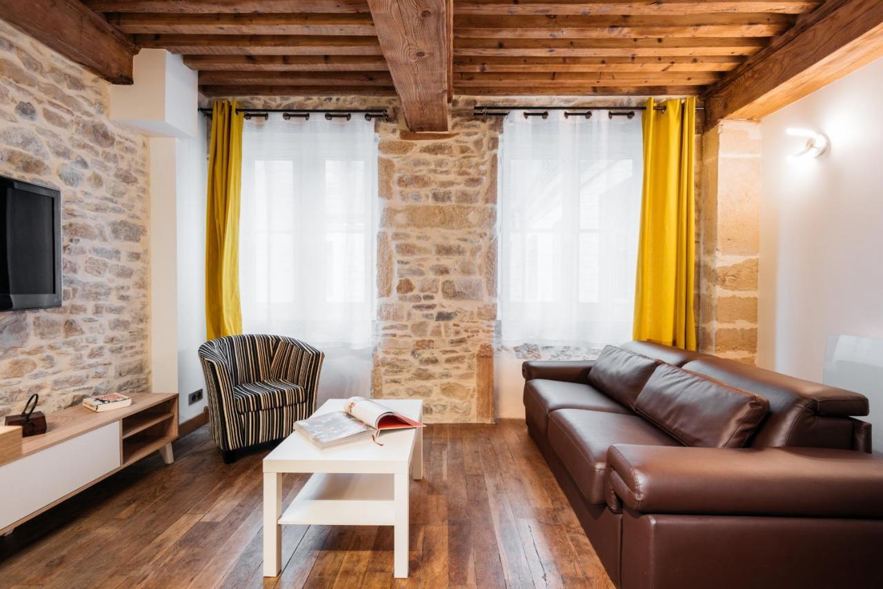 Apartment Dify Royale - De Ville