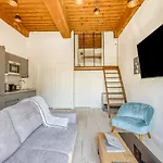 Guestready - Apartment For 4 With Jacuzzi