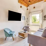Guestready - Apartment For 4 With Jacuzzi