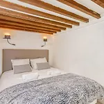 Guestready - Apartment For 4 With Jacuzzi