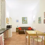 Quiet Studio In The Center Of Lyon