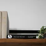 La Suite Saint Georges - Beau Studio Cosy Et Design A 5 Mn Metro Vieux Lyon