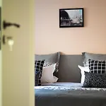 J\'Irais Dormir A Lyon