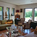 Maison Mouillard