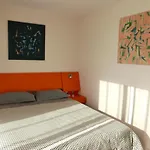 Maison Mouillard