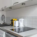 Studio Lampara - Welkeys