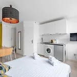 Studio Lampara - Welkeys