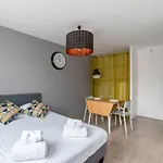 Studio Lampara - Welkeys