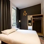 Le St Germain - Petillant Studio Decore Avec Gout En Centre-Ville