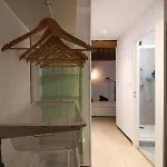 Charming Studio Centre Ville De Lyon