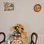 Chez Sophie - Part Die