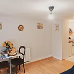 Chez Sophie - Part Die