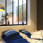 Le Cocon Du Gourguillon - Vieux Lyon