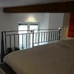 Le 12 Pierres - Croix-Rousse - Cosy & Design