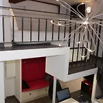 Le 12 Pierres - Croix-Rousse - Cosy & Design