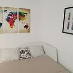 Le Cocon De Cordeliers