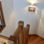 Lyon Confluence - Duplex Au Calme Avec Parking Prive En Option