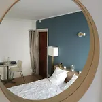 La Suite A Gaspard - Lyon Bellecour