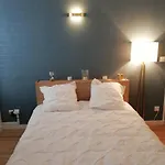 La Suite A Gaspard - Lyon Bellecour
