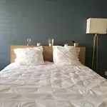 La Suite A Gaspard - Lyon Bellecour