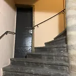 Studio Au Coeur De Lyon