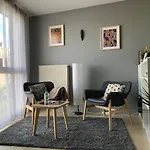 Woézon Na Mi