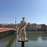 Coeur Vieux Lyon