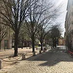 Coeur Vieux Lyon