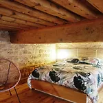 Charmant Appartement Style Canut Pentes Croix Rousse