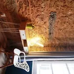 Charmant Appartement Style Canut Pentes Croix Rousse