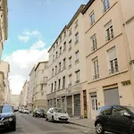 Studio Lyon Centre