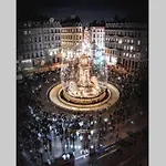 Le Boudoir