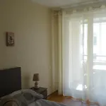 Appart T2 Standing Tout Confort Avec Balcon - Parking En Option