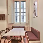 L\'atelier Lyonnais