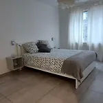 Residence Massena