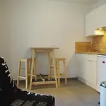 Appartement Avec Balcon Immeuble Standing