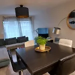 Residence Massena