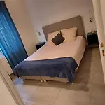Residence Massena