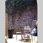 Studio Lyon 1Er