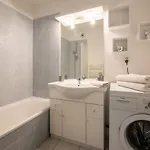 Le Casper - Charmant Appartement Au Calme Proche Centre-Ville
