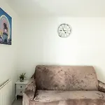 Le Casper - Charmant Appartement Au Calme Proche Centre-Ville