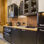 Host Inn - Cœur Vieux Lyon & Spa